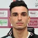 सिमोने दे मार्टीनो