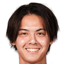 Shuta Kikuchi
