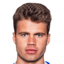 فيتلي والي إيجيلي