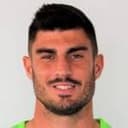 जाकोपो कोलेट्टा