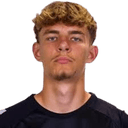 ماتيوس يلين