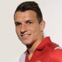 सेबेस्टियन जियोविनी