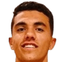 محمود صابر حسن