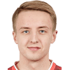 Danil Podymskiy