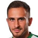 अम्ब्रोसी चाचुआ