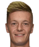 स्वेन ब्लुमेल