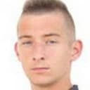 बार्टोज़ वोल्स्की