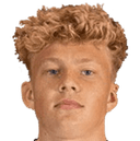 Oskar ohlenschlaeger