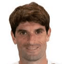 غاستون بوينو