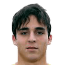 لورينزو فاراڢيلي