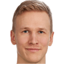 सिमो रोइहा