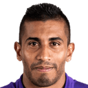 क्रिस्टियन चावेज़