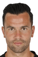 थॉमस ब्रंस