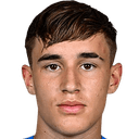 Ágúst Orri Thorsteinsson