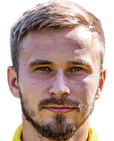 Maksym Andrushchenko