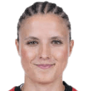 Estrella Merino Gonzalez