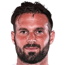 لوكاس كاتنيك