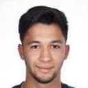 ديفيد شونير