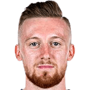 टोबियास मोहर