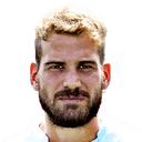 आंद्रिया ला मंतिया