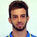 यूरी अमिको