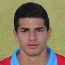 ماتيا روسيتي