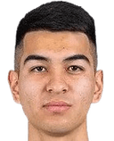 دوسزان كينجولوف