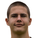 جورجي تريفونوف