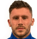 शे मैकार्टन