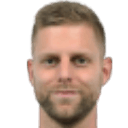 زسولت سزوكول