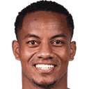 आंद्रे कारिल्लो