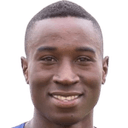 यॉर्लेयस मेना