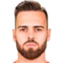 ميغيل كاردوسو