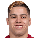 خيزون راميريز