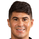 एलसिन्हो