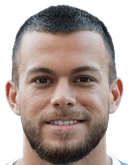 साशा होरवाथ