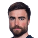 سوندري فليم بيورشول