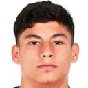 ألكسندر أوروز