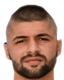 دينيسلاف أنجيلوف