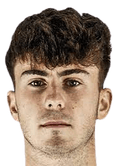 ليوناردو ماسكارو كابيليفيتش