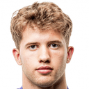 Theo Nicolini Sander