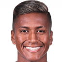 पेड्रो अक्विनो