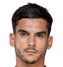 फ्लोरियन मिगुएल