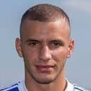 आदिस ओमेरबासिक