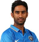 غوركيرات سينغ