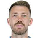 كونور كريمبيكي