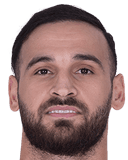 अहमद नूरोल्लाही