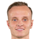 फ्लोरेन्ट हाडरग्ज़ोनाज