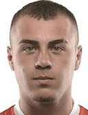 سلافيك أدريان