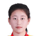 Guo Xinyu
